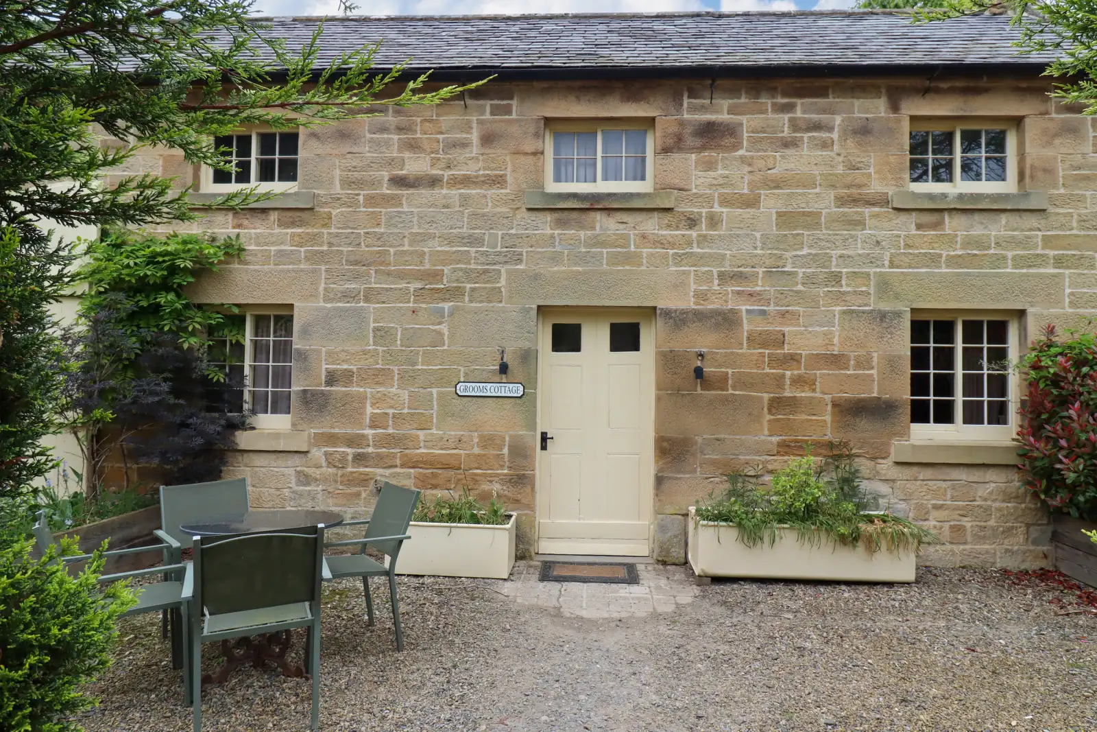 Property image 1 for SC1155121