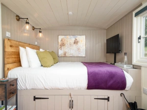 Property image 5 for SC1155155
