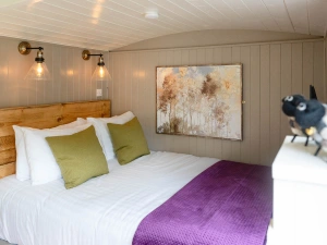 Property image 6 for SC1155155