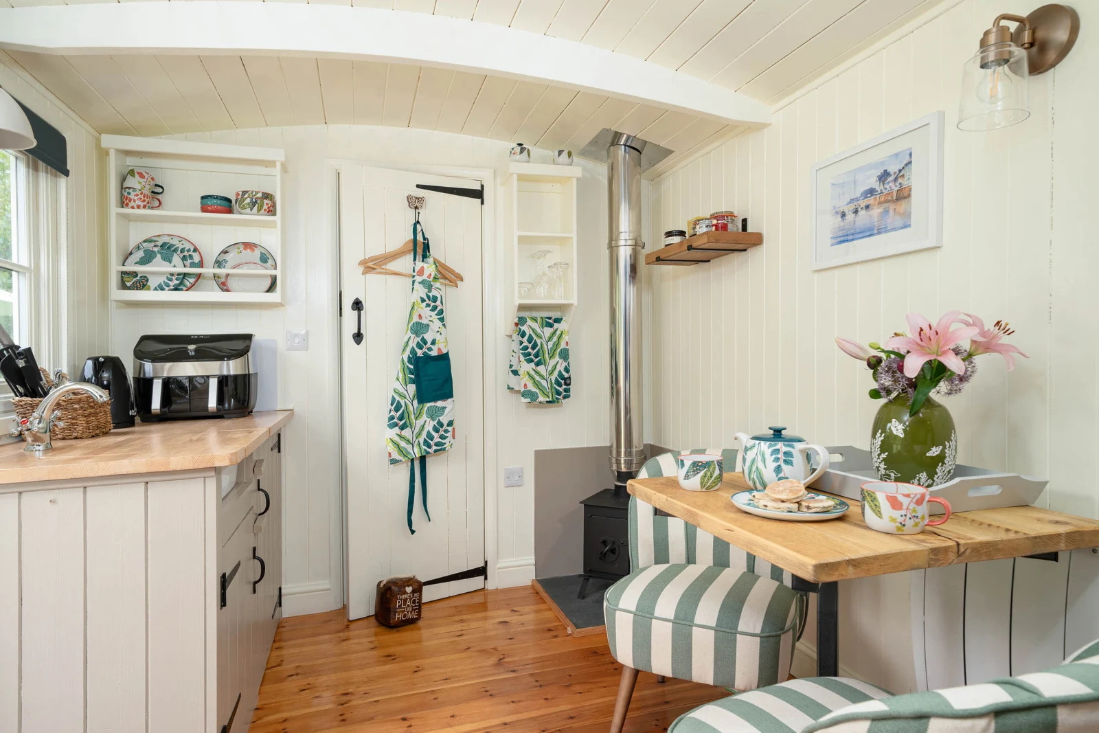 Property image 7 for SC1155155