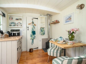 Property image 7 for SC1155155
