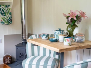 Property image 8 for SC1155155