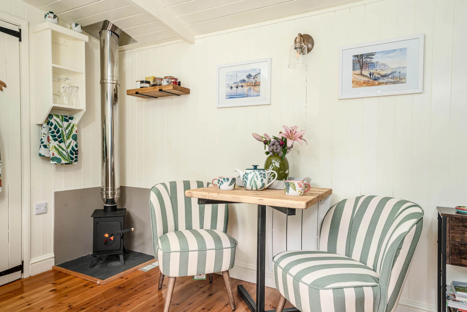 Property image 9 for SC1155155