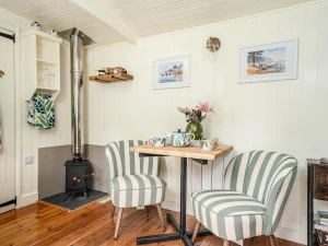 Property image 9 for SC1155155