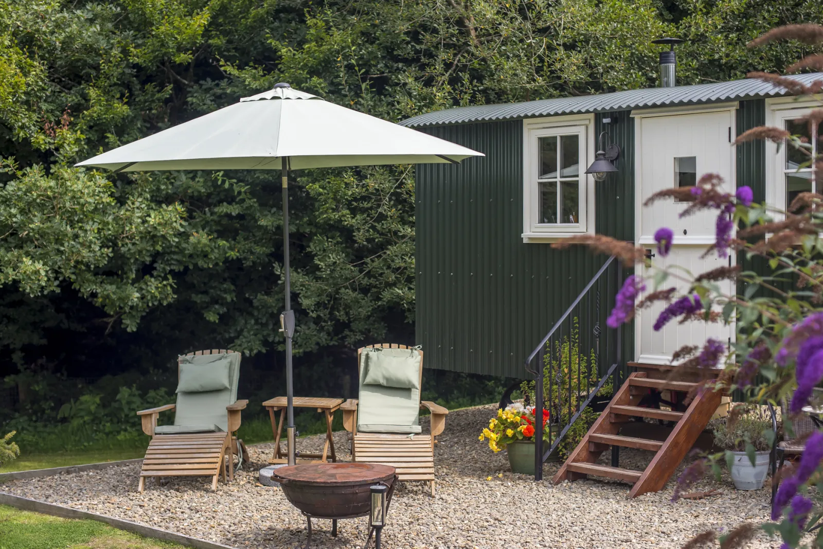 Property image 2 for SC1155155