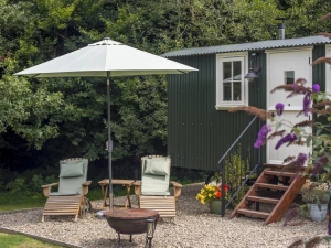 Property image 2 for SC1155155