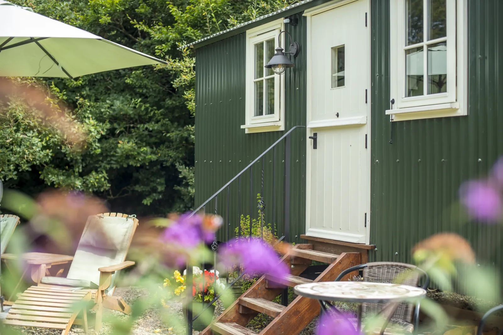 Property image 3 for SC1155155
