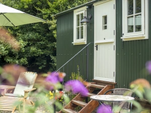 Property image 3 for SC1155155