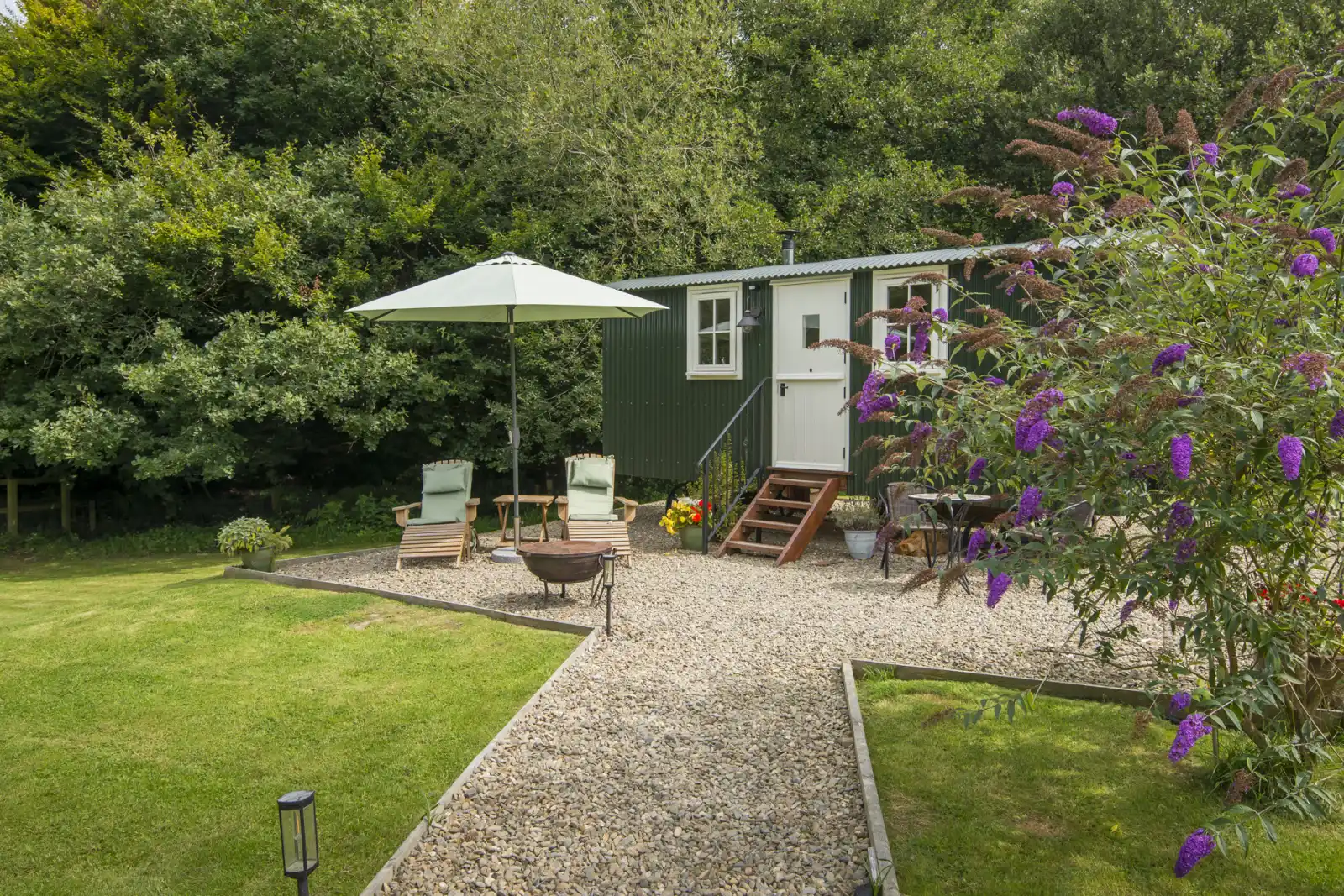 Property image 1 for SC1155155