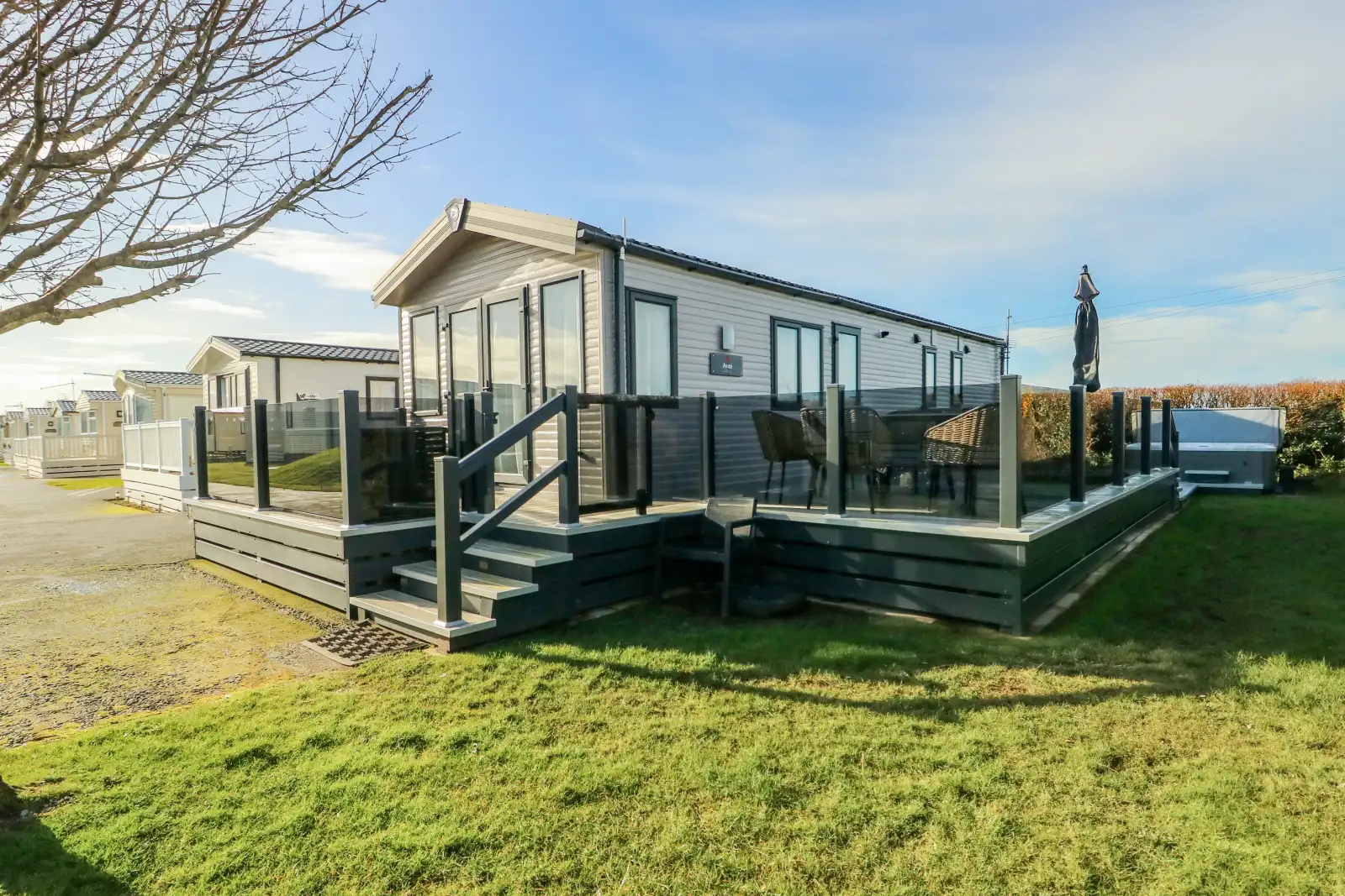 Property image 1 for SC1155169