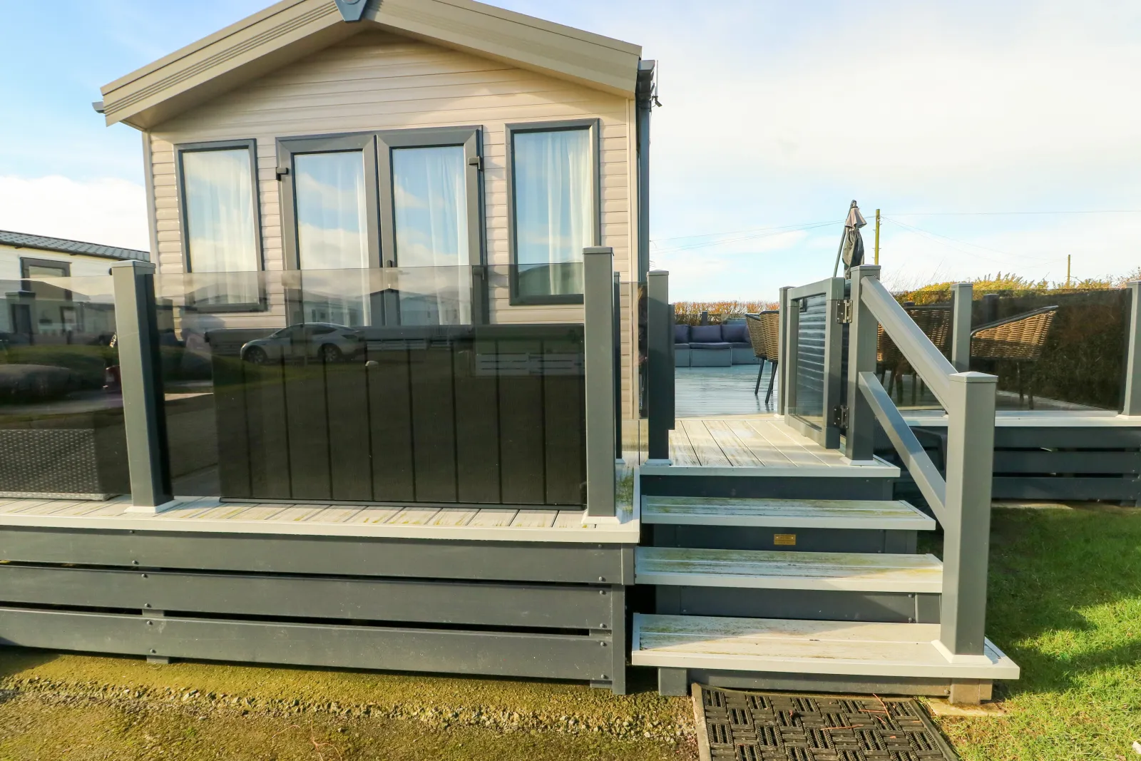 Property image 2 for SC1155169