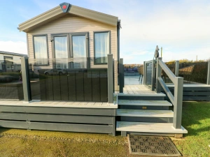 Property image 2 for SC1155169