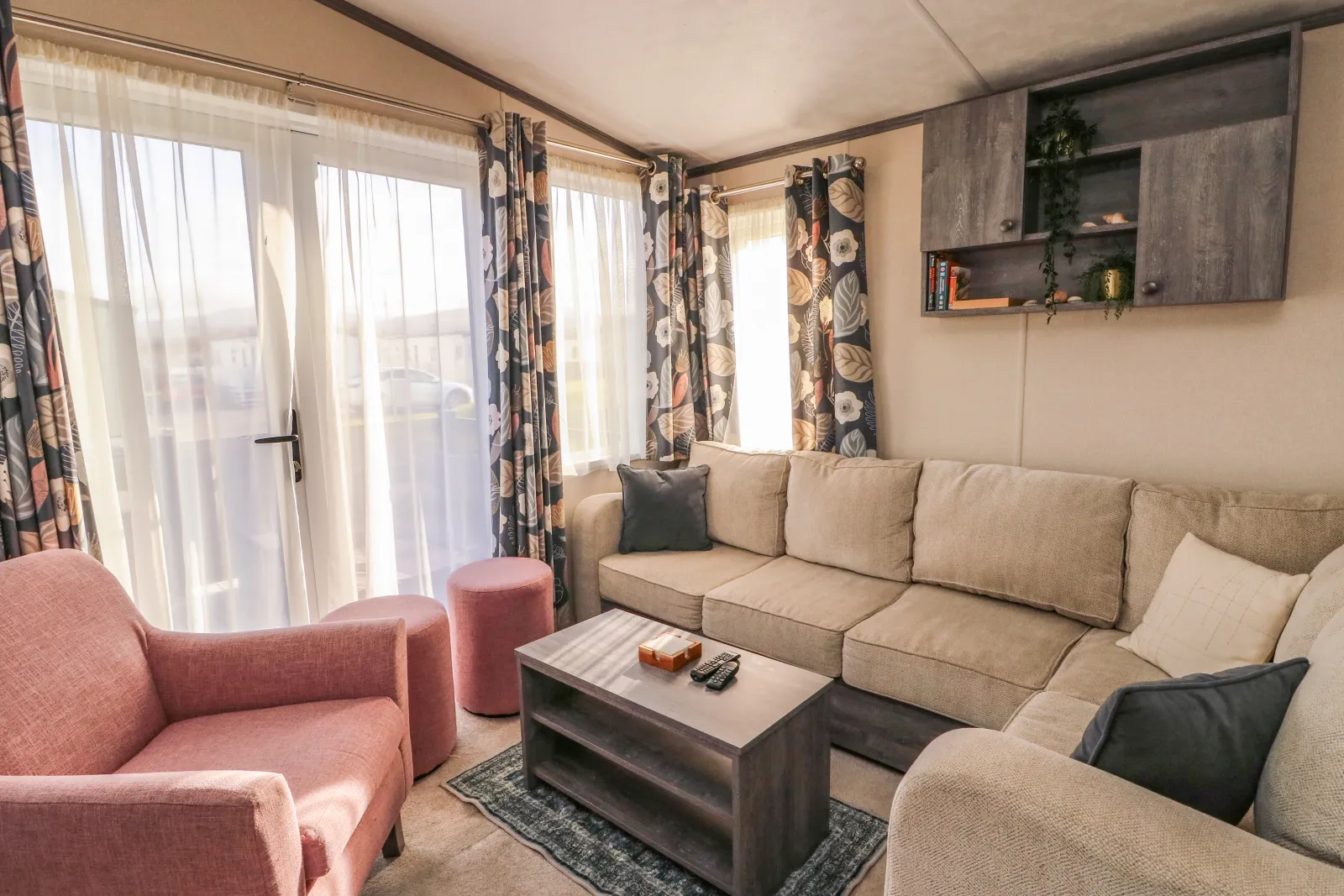 Property image 3 for SC1155169