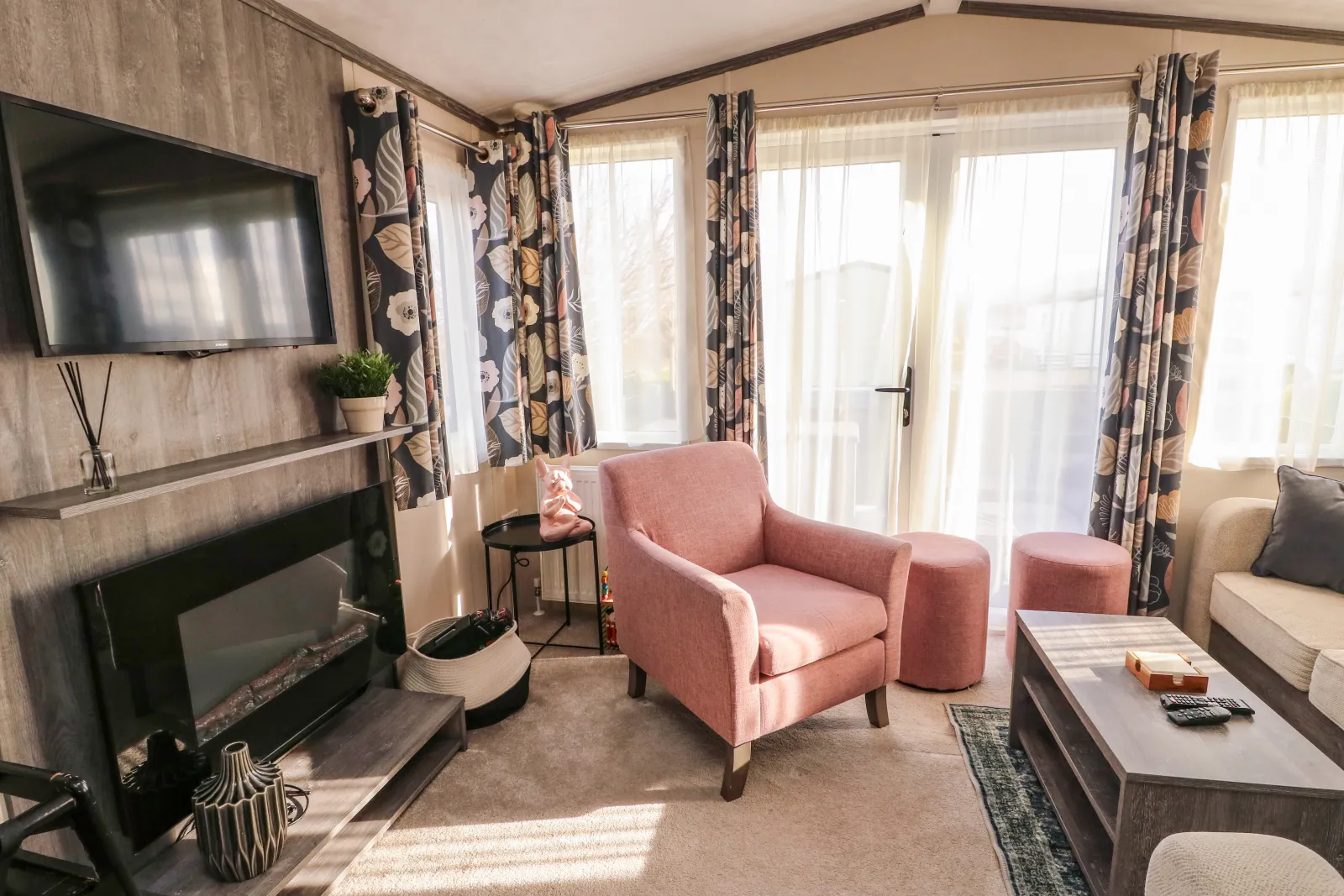Property image 4 for SC1155169