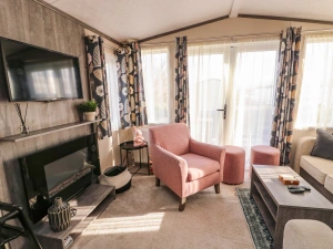 Property image 4 for SC1155169