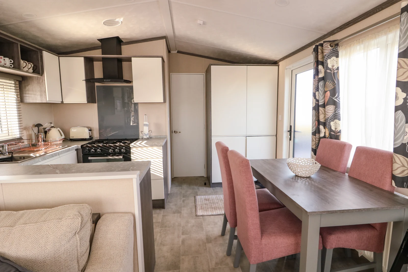 Property image 5 for SC1155169