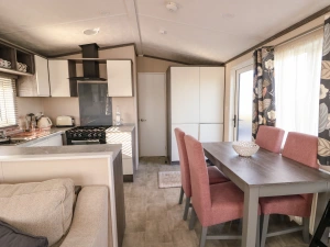 Property image 5 for SC1155169