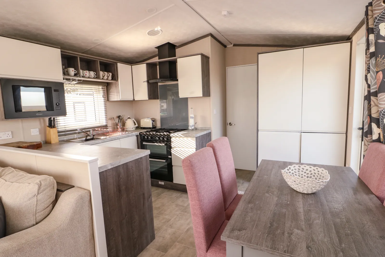 Property image 6 for SC1155169
