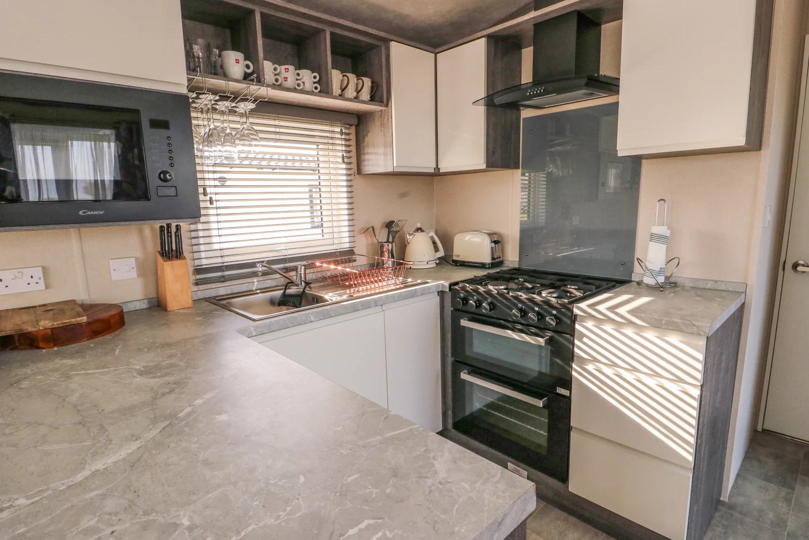 Property image 7 for SC1155169