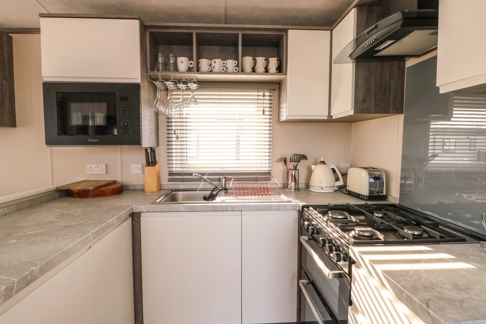 Property image 8 for SC1155169