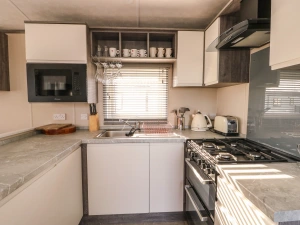 Property image 8 for SC1155169
