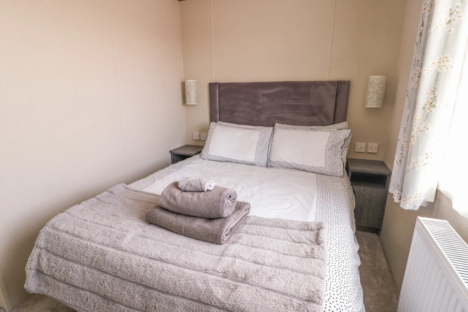 Property image 9 for SC1155169