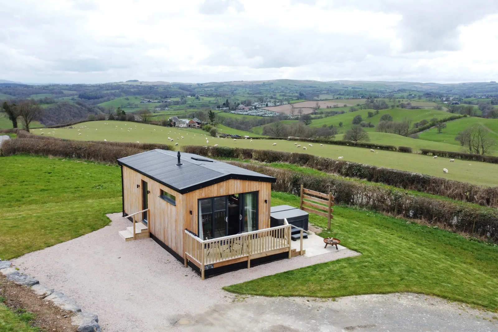 Property image 1 for SC1155173