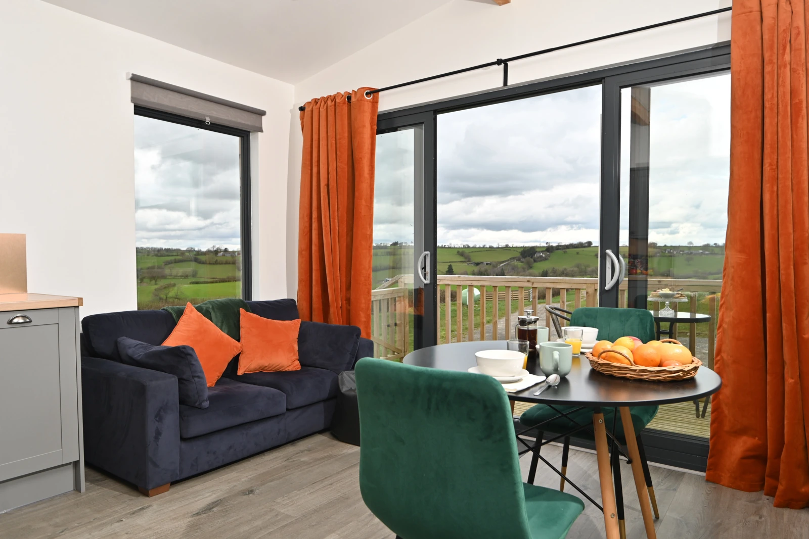 Property image 4 for SC1155173