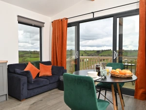Property image 4 for SC1155173