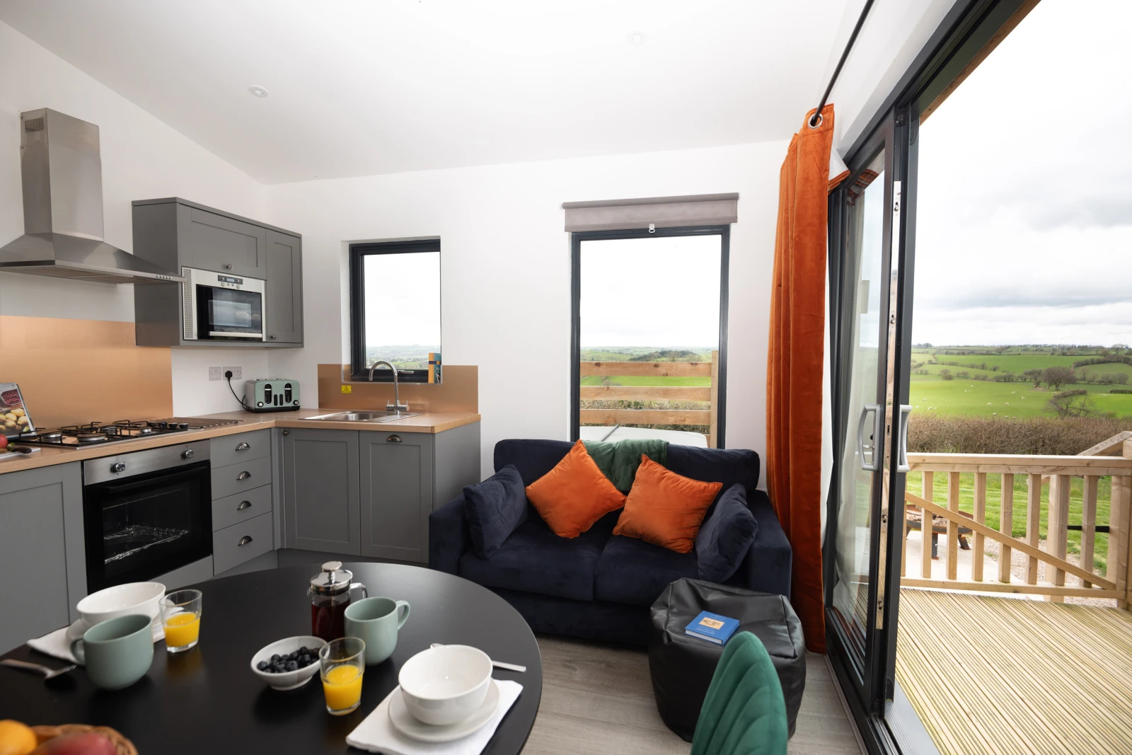 Property image 5 for SC1155173