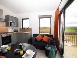 Property image 5 for SC1155173