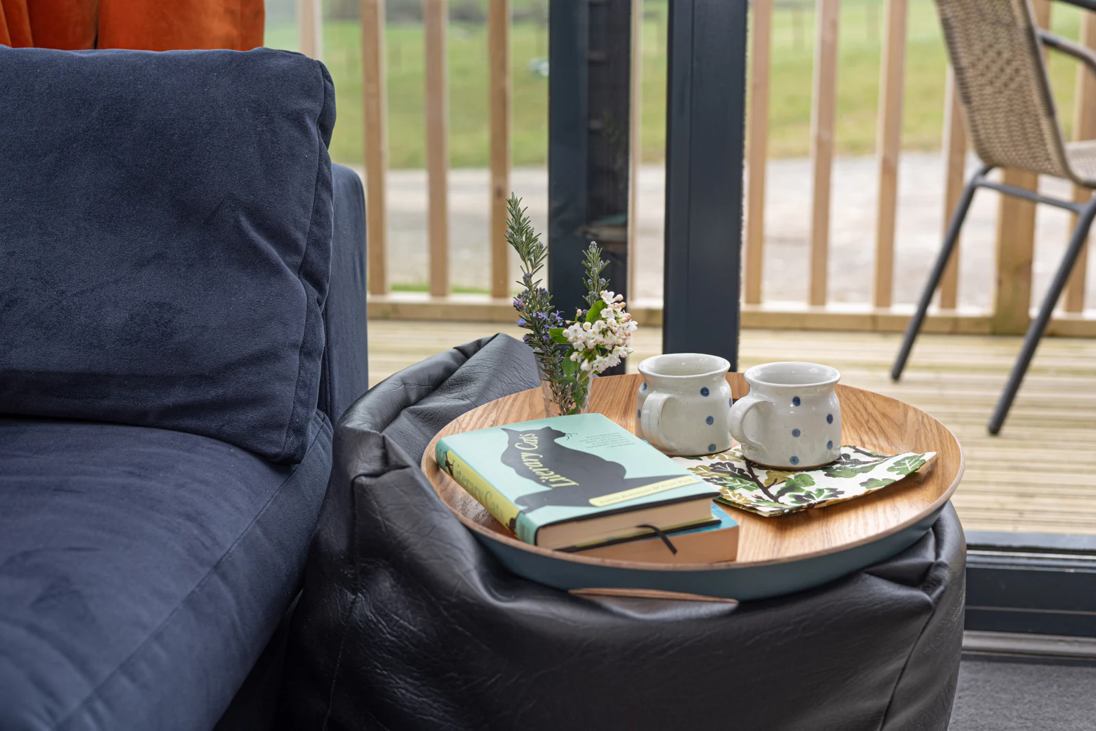 Property image 6 for SC1155173