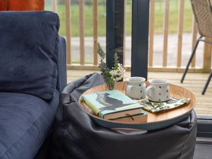 Property image 6 for SC1155173
