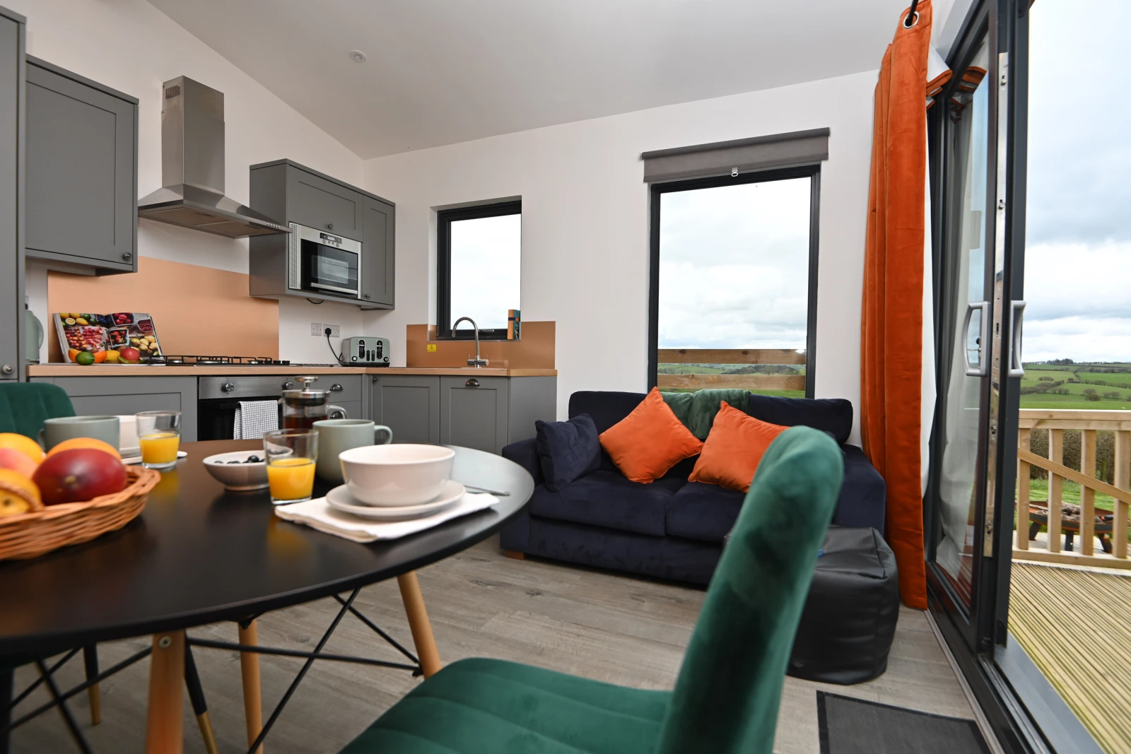 Property image 7 for SC1155173