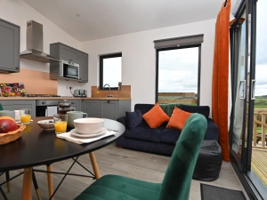 Property image 7 for SC1155173