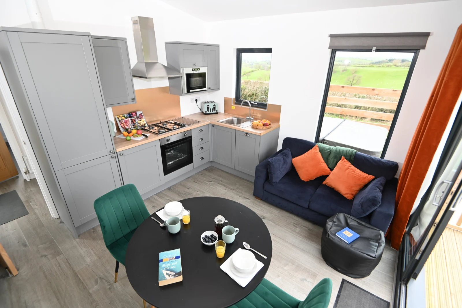 Property image 8 for SC1155173