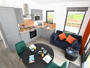 Property image 8 for SC1155173
