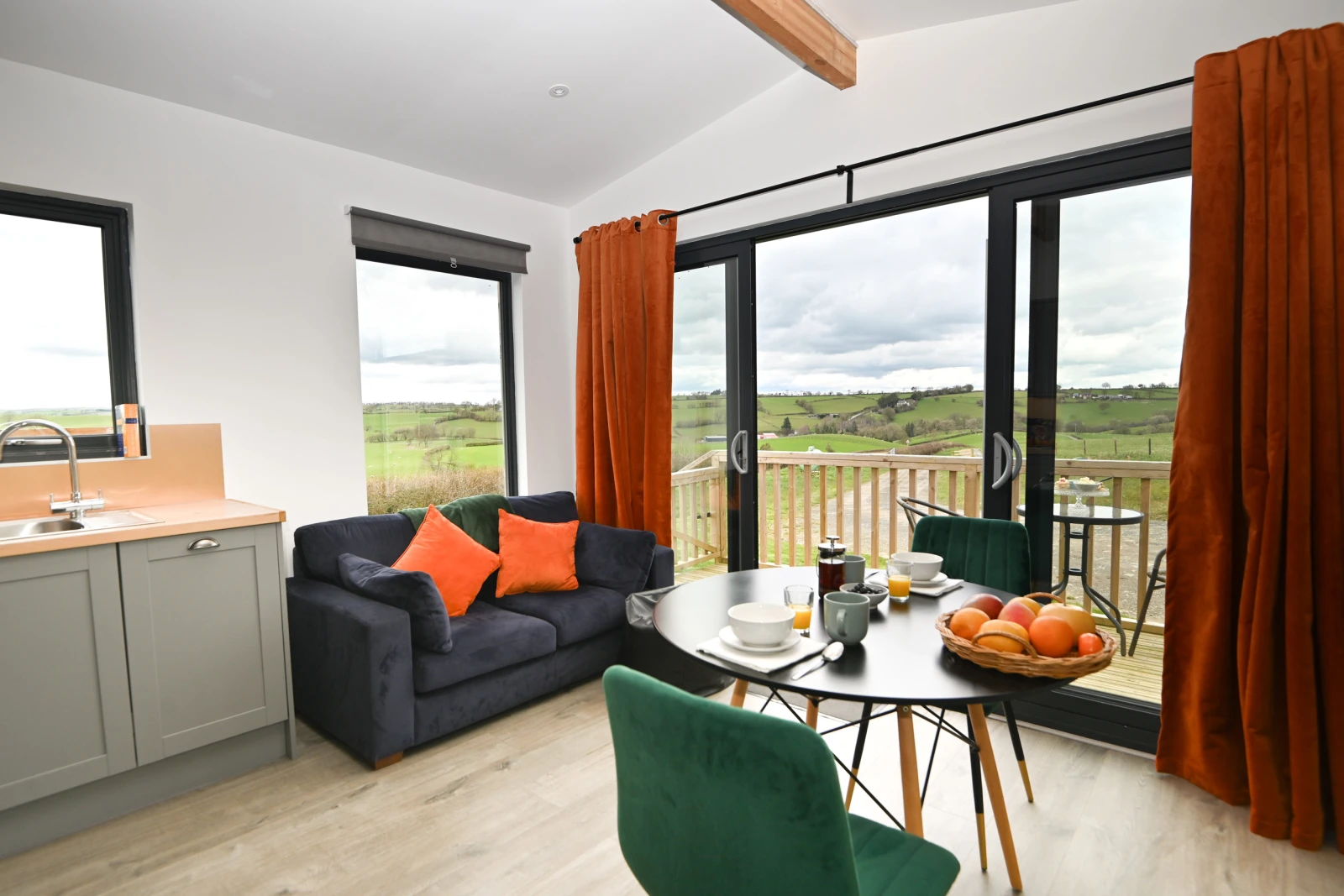 Property image 9 for SC1155173