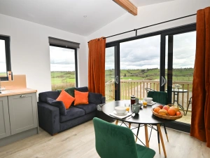 Property image 9 for SC1155173