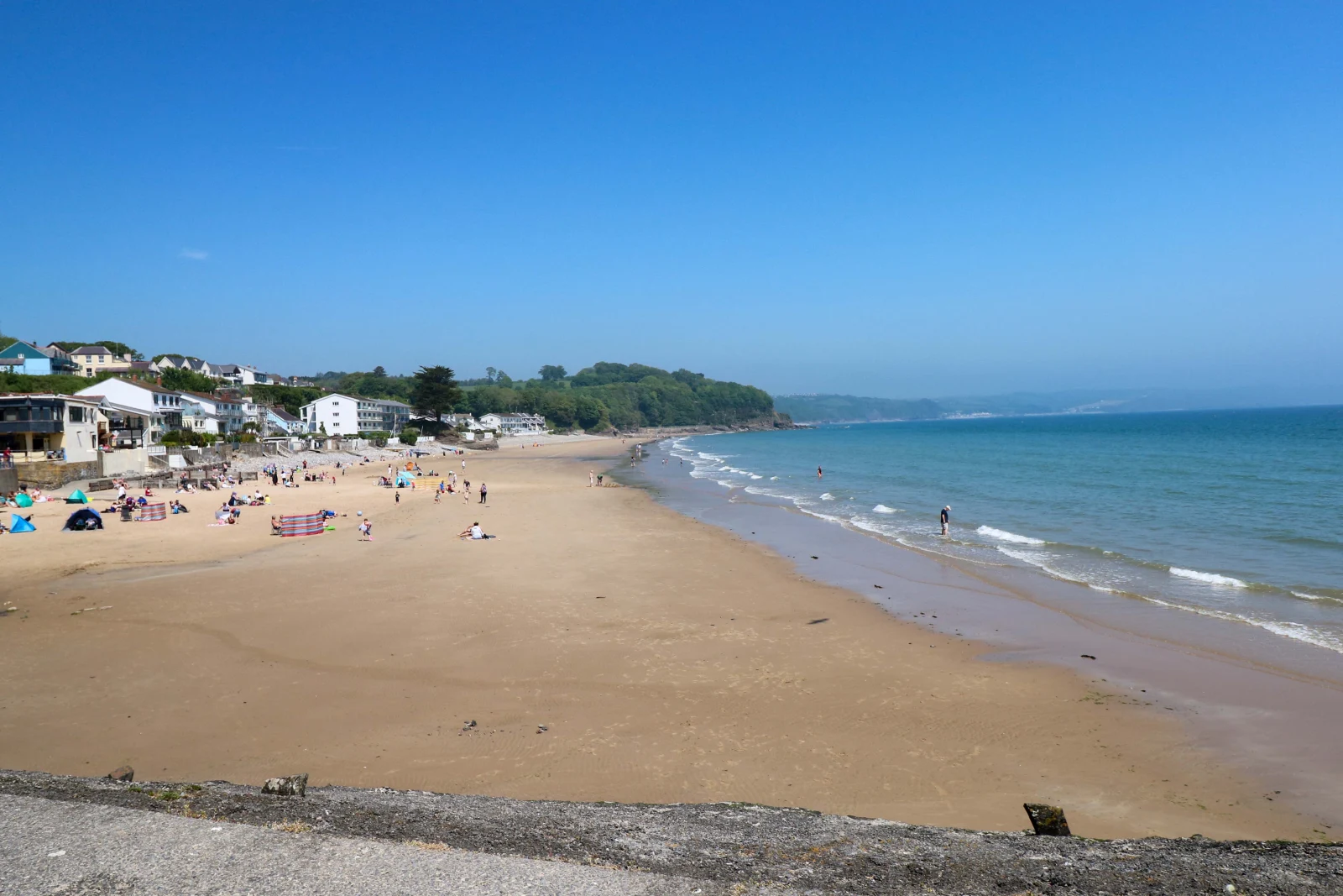 Property image 2 for SC1155213