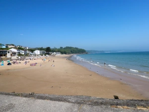 Property image 2 for SC1155213