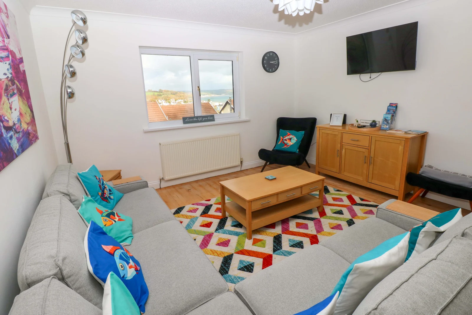 Property image 1 for SC1155213