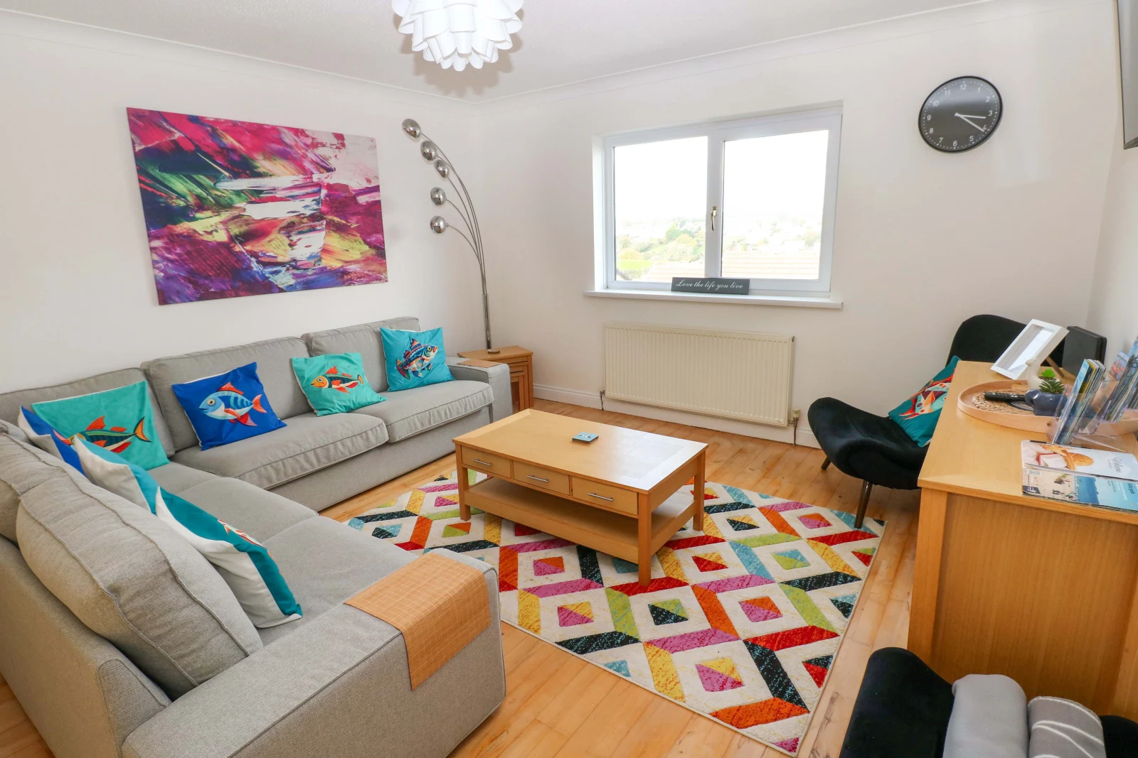 Property image 3 for SC1155213