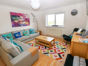 Property image 3 for SC1155213