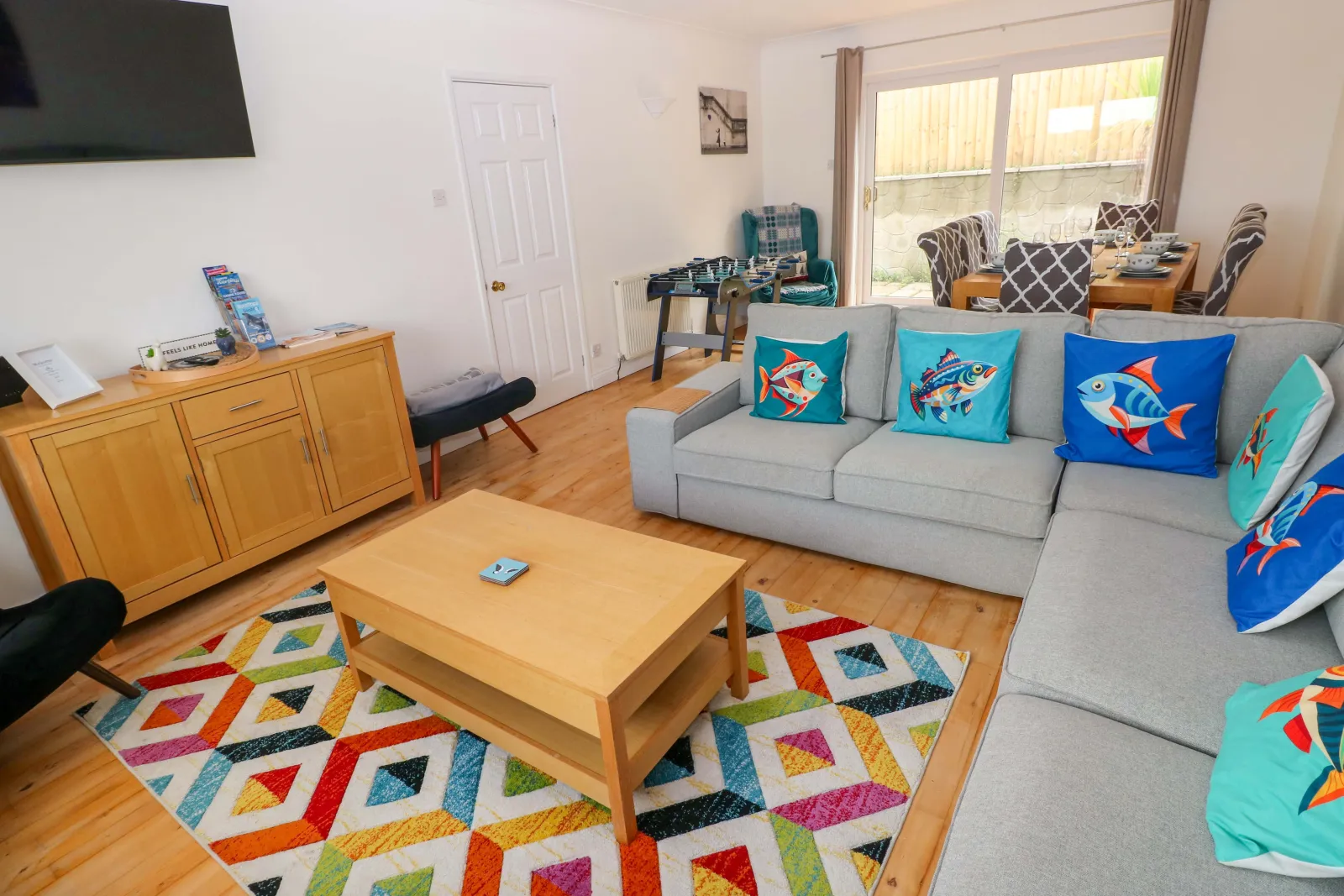 Property image 4 for SC1155213