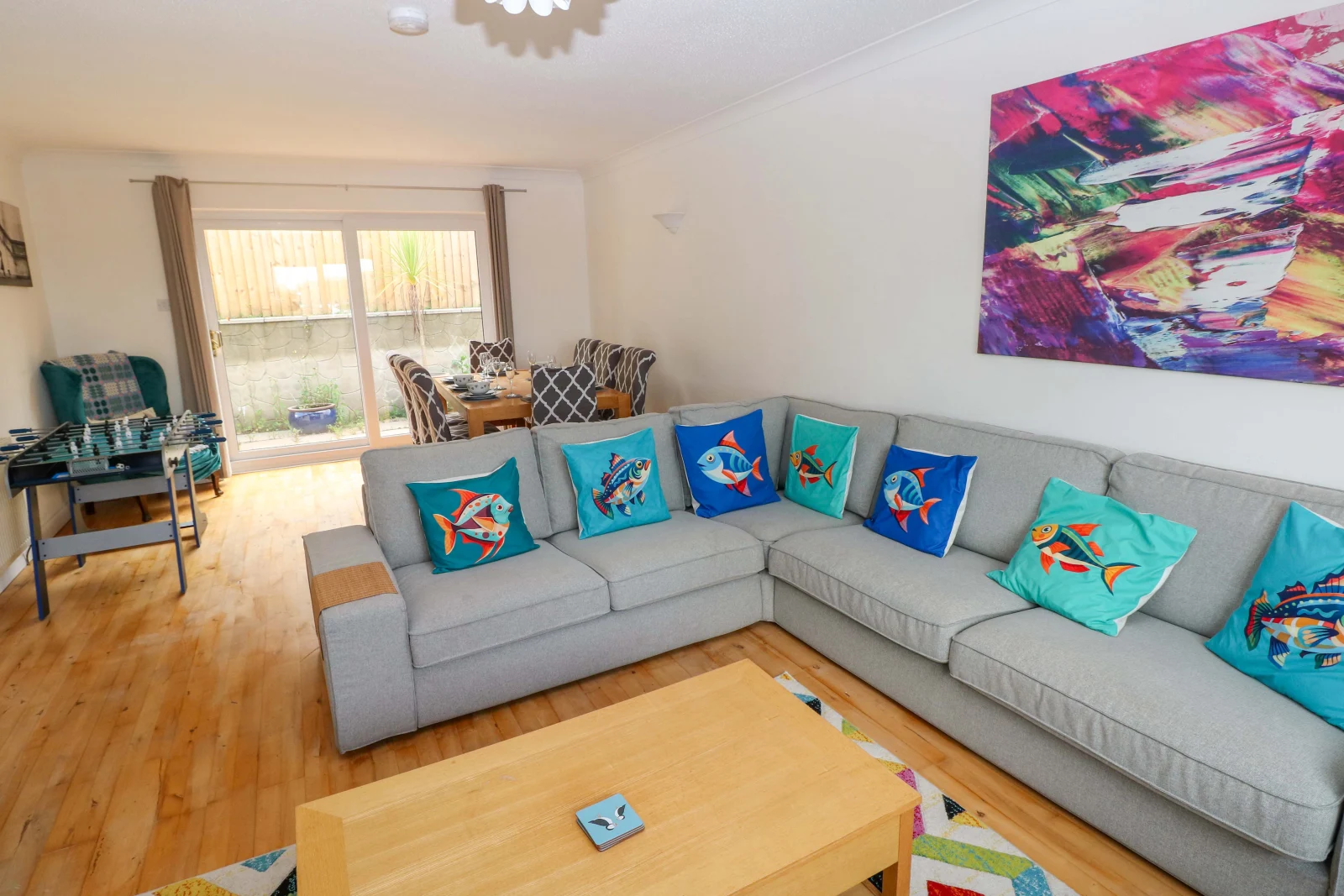 Property image 5 for SC1155213