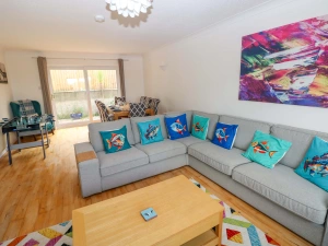 Property image 5 for SC1155213