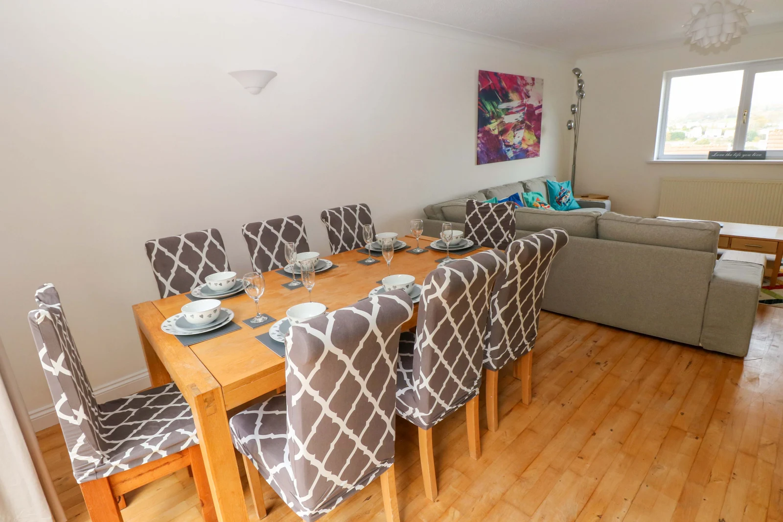Property image 6 for SC1155213