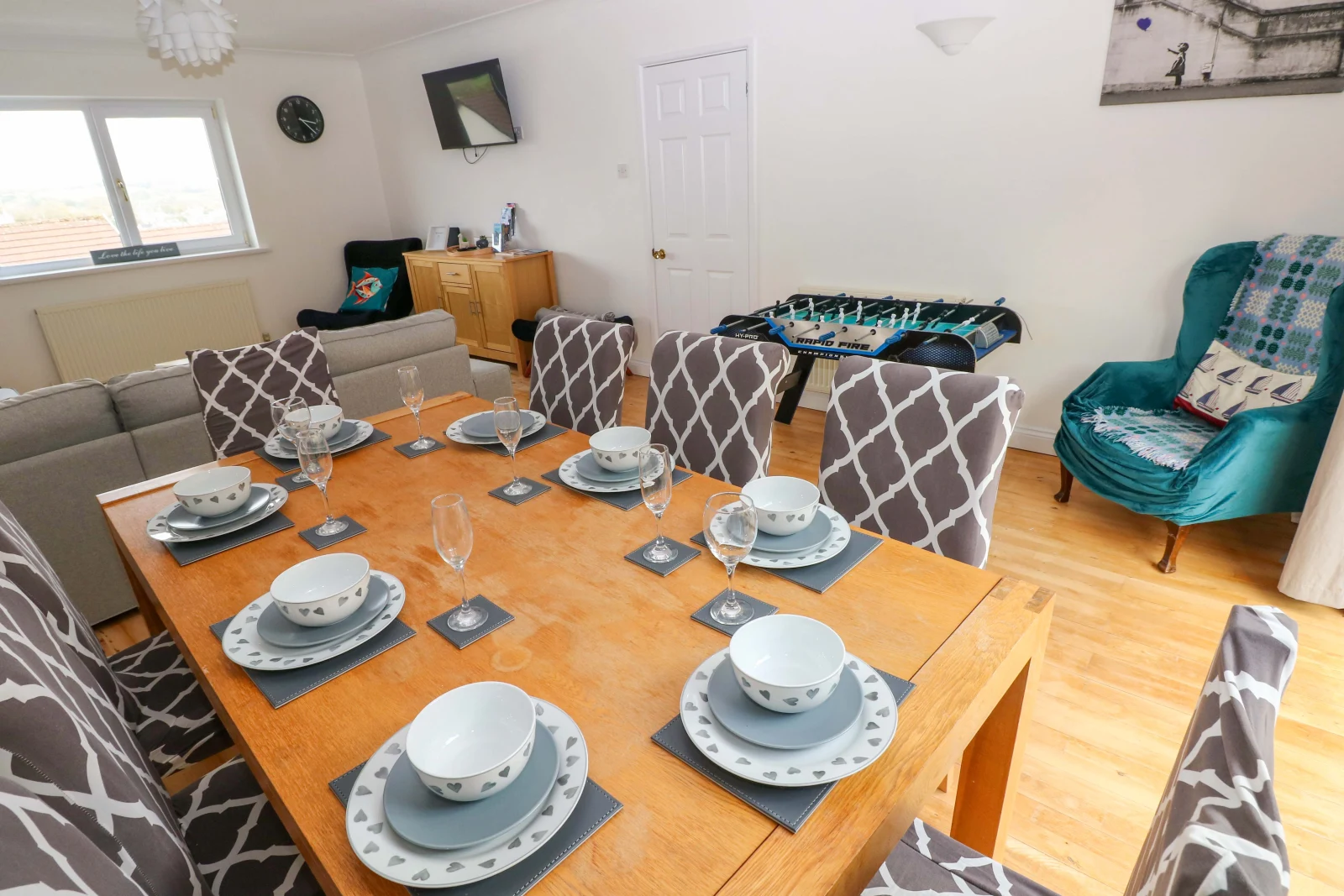 Property image 7 for SC1155213