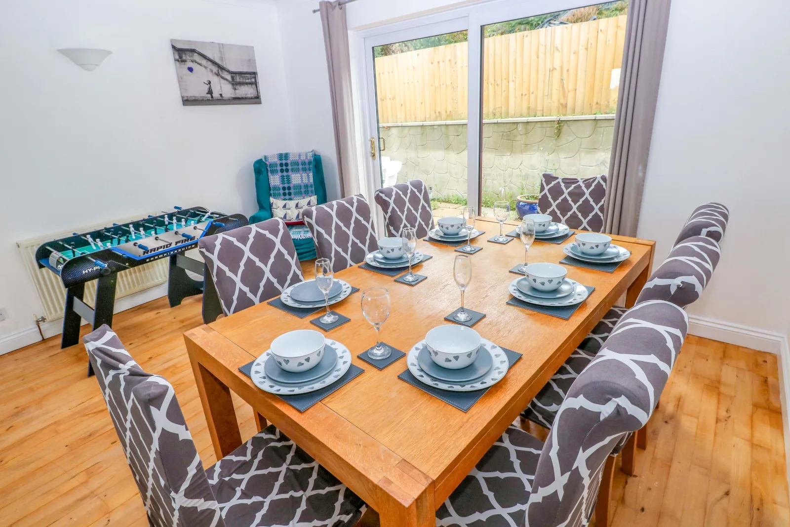 Property image 8 for SC1155213